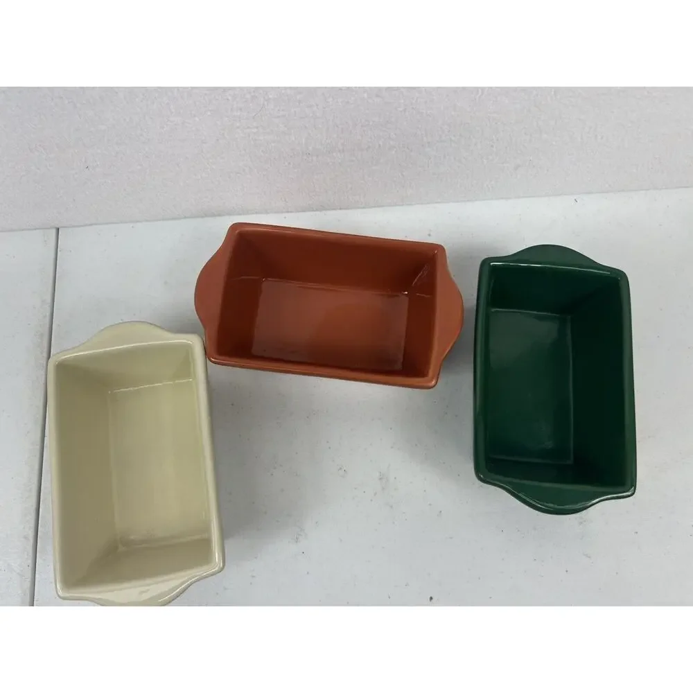 Celebrate It & Michaels Inc. vintage stoneware